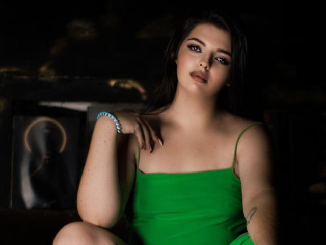 PamDares - Live porn &amp; sex cam - 22132289