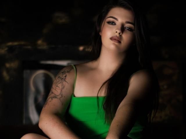 PamDares - פורנו בשידור חי ומצלמת סקס - 22132297