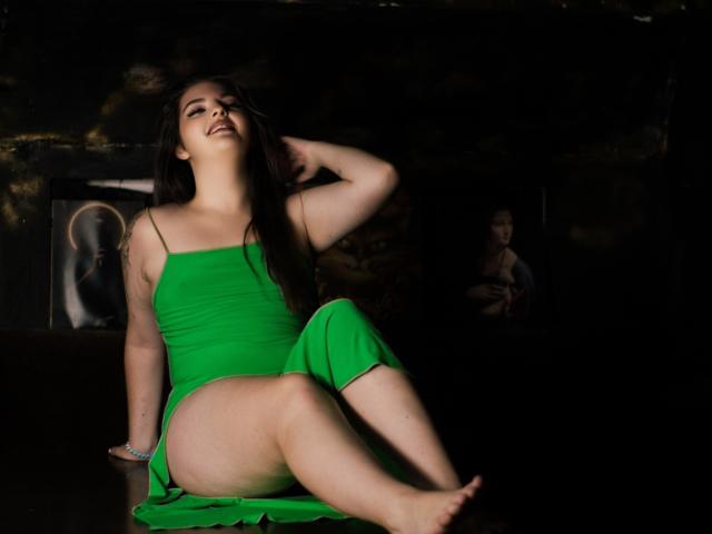 PamDares - Live porn &amp; sex cam - 22132313