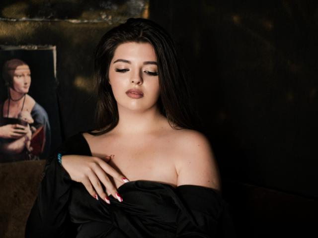 PamDares - Live sexe cam - 22132321