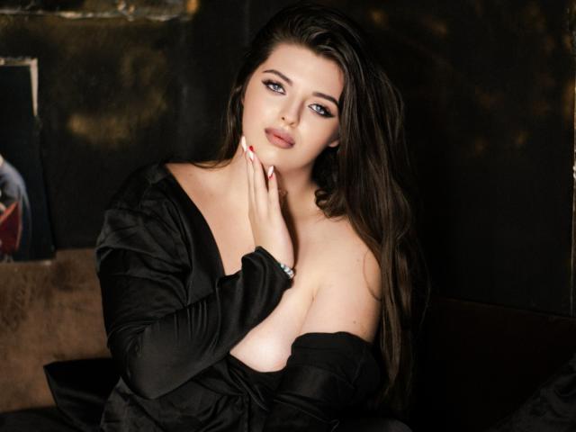 PamDares - Sexe cam en vivo - 22132377