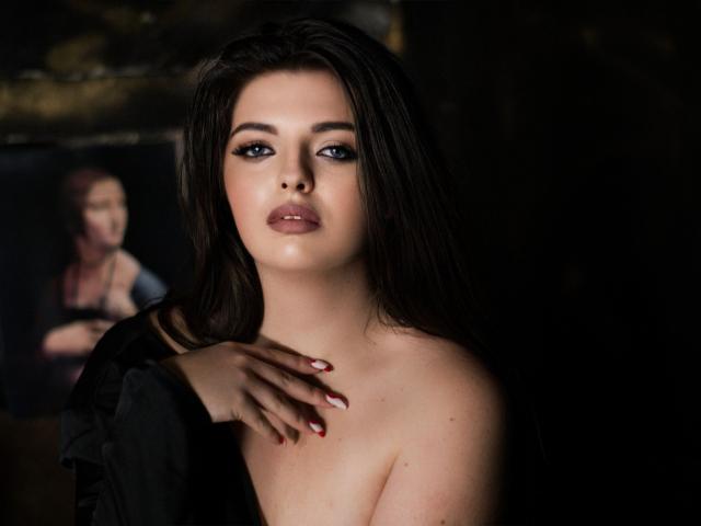 PamDares - Live sex cam - 22132385