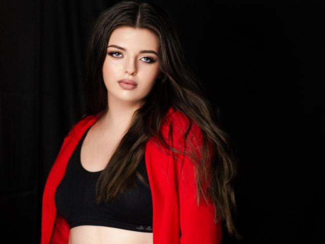 PamDares - Live porn &amp; sex cam - 22132397