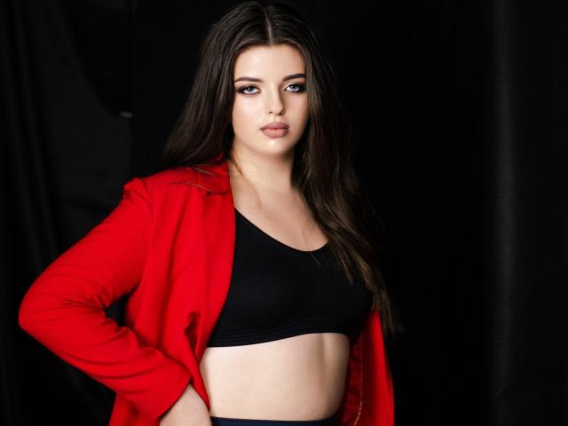 PamDares - Sexe cam en vivo - 22132401