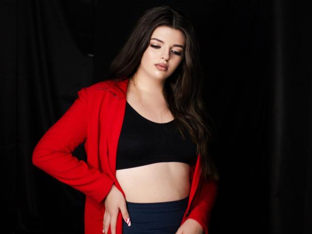PamDares - ライブポルノ&amp;セックスカム - 22132405
