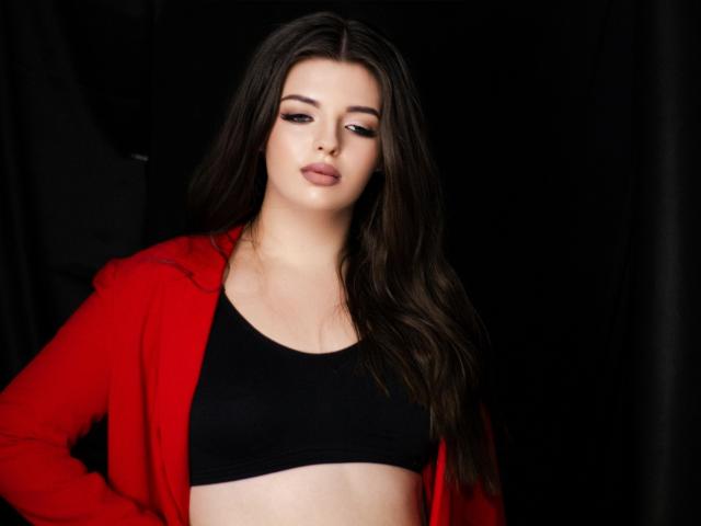 PamDares - Live sex cam - 22132409