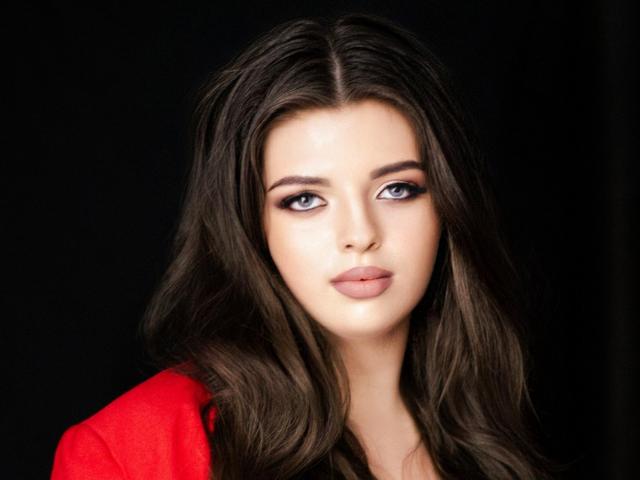 PamDares - Camera khiêu dâm &amp; quyến rũ trực tiếp - 22132413