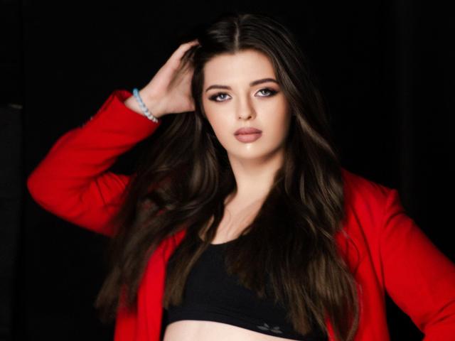 PamDares - Live porn &amp; sex cam - 22132429