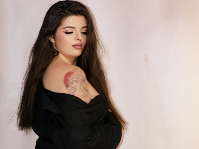 PamDares - פורנו בשידור חי ומצלמת סקס - 22132449