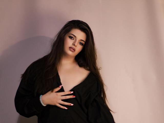 PamDares - Live porn &amp; sex cam - 22132457
