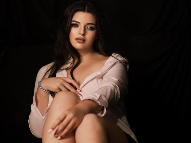 PamDares - Live porn &amp; sex cam - 22132489