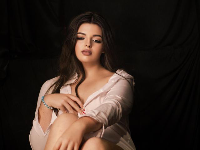 PamDares - Live porn &amp; sex cam - 22132493