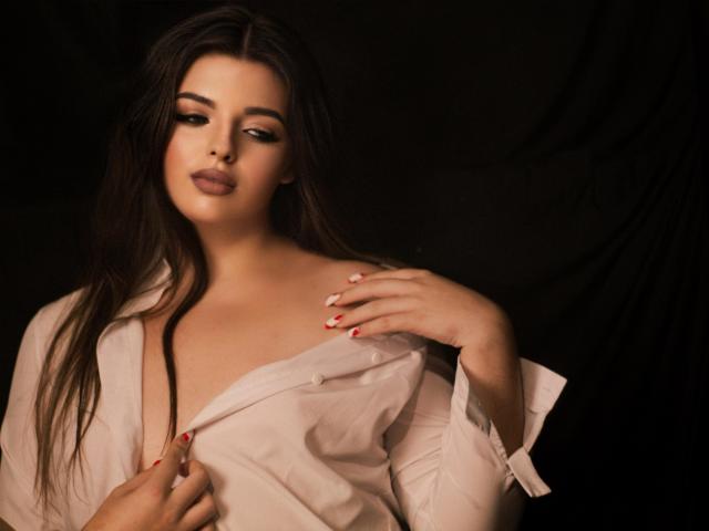 PamDares - פורנו בשידור חי ומצלמת סקס - 22132497