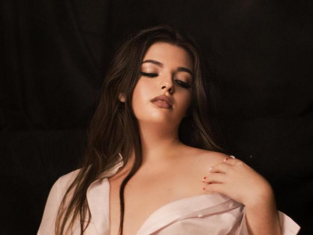 PamDares - Live sex cam - 22132501
