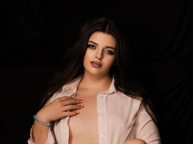 PamDares - Live porn &amp; sex cam - 22132505