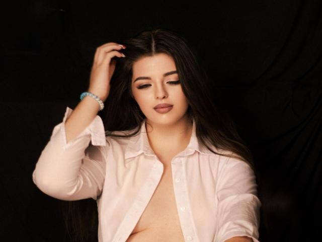 PamDares - 라이브 포르노 &amp; 섹스 캠 - 22132509