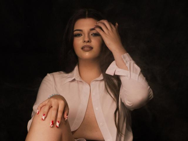 PamDares - 라이브 포르노 &amp; 섹스 캠 - 22132517