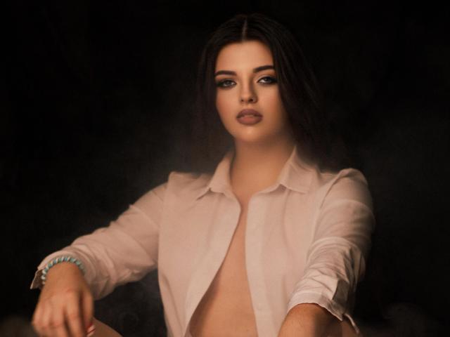 PamDares - Live porn &amp; sex cam - 22132521