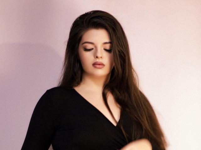 PamDares - פורנו בשידור חי ומצלמת סקס - 22132525