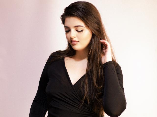 PamDares - Live sex cam - 22132549