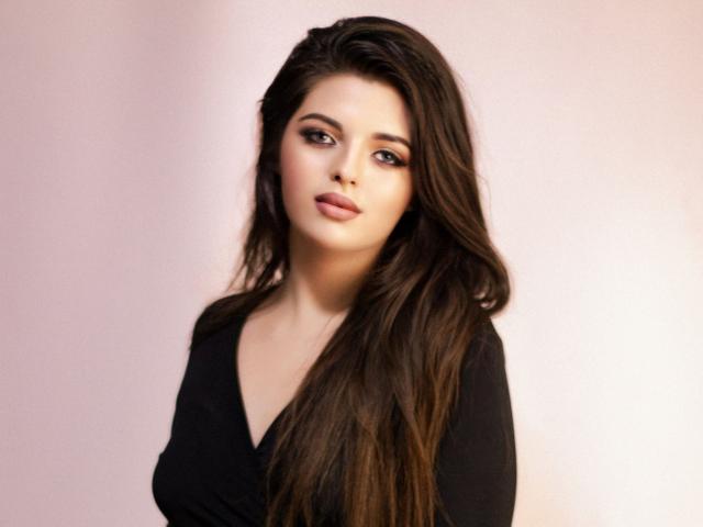 PamDares - Live Sex Cam - 22132557