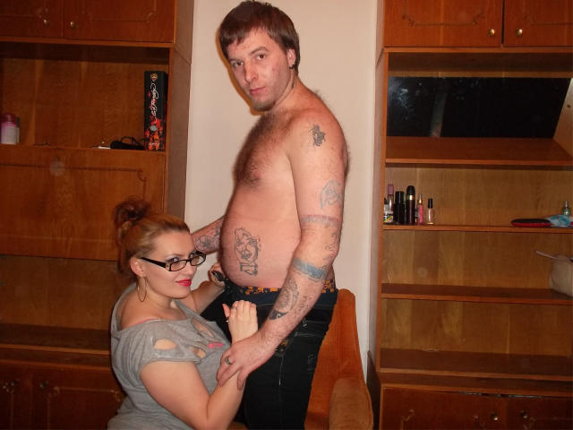 UnvailedSins - Sexe cam en vivo - 2213275