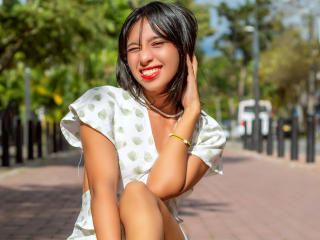 LailaGalice - Live porn &amp; sex cam - 22132949