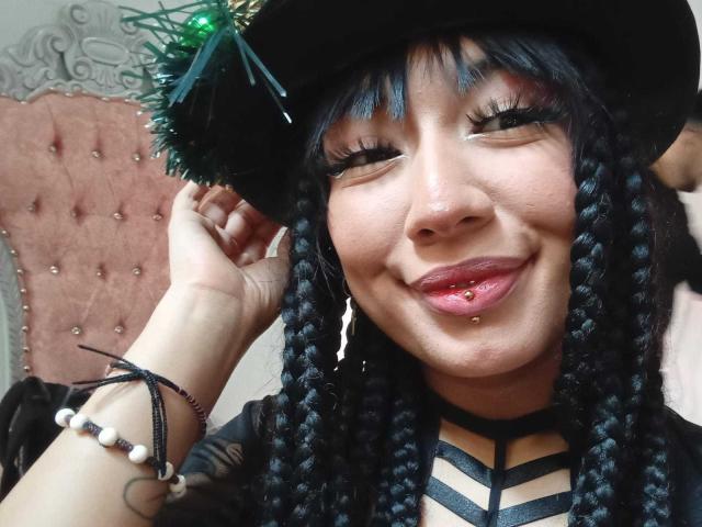 NoahTheas - сексуальная веб-камера в реальном времени - 22133053