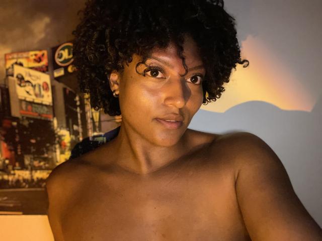 StefyRoldans - Camera khiêu dâm &amp; quyến rũ trực tiếp - 22133265