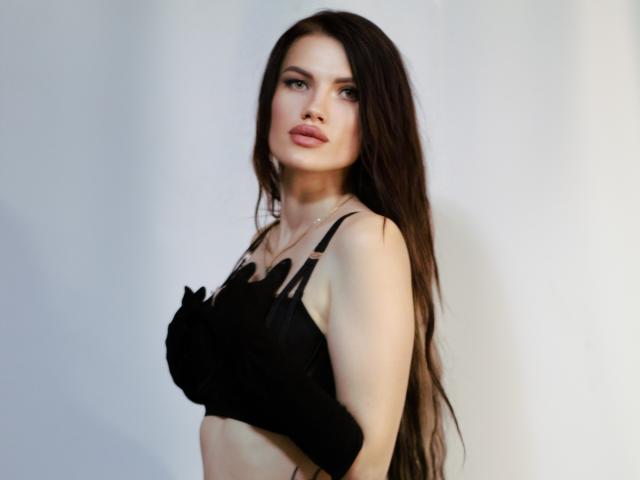 MilaLoona - Live sexe cam - 22133417