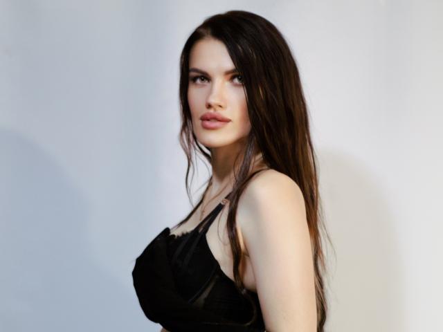 MilaLoona - Sexe cam en vivo - 22133429