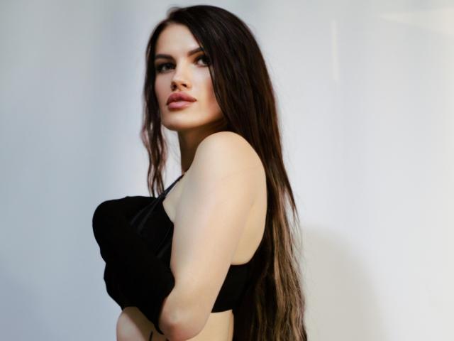 MilaLoona - Live porn &amp; sex cam - 22133433