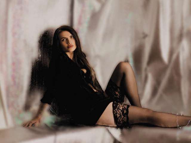 MilaLoona - Live porn &amp; sex cam - 22133501