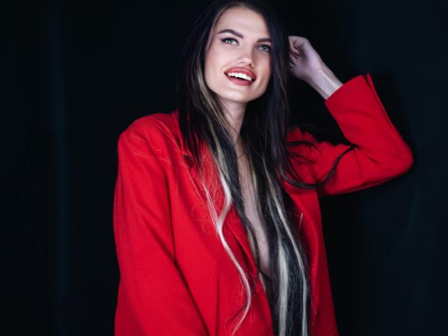 MilaLoona - Live porn &amp; sex cam - 22133565