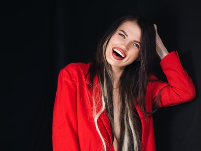 MilaLoona - Live sex cam - 22133605