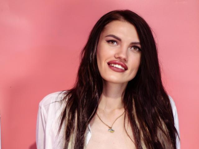 MilaLoona - Live sexe cam - 22133801