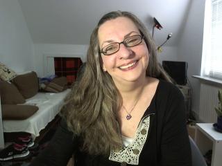 CashLadyVivian-hot - Live porn &amp; sex cam - 22133937