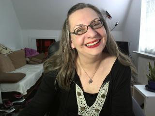 CashLadyVivian-hot - Live porn &amp; sex cam - 22133945