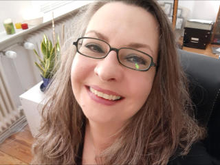 CashLadyVivian-hot - Camera khiêu dâm &amp; quyến rũ trực tiếp - 22133969