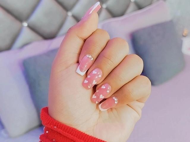 Tamra - פורנו בשידור חי ומצלמת סקס - 22134081