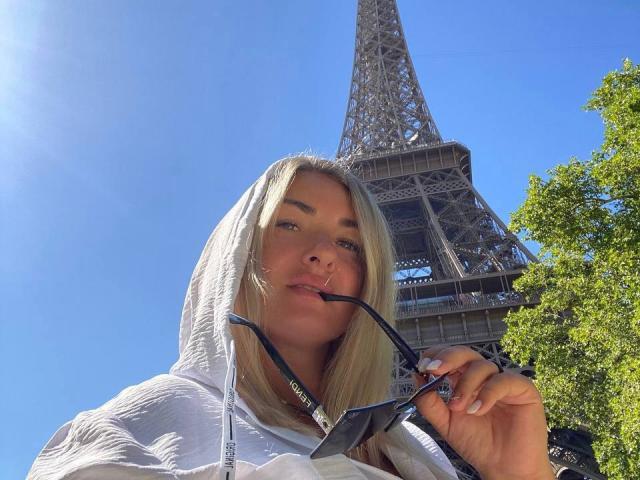 NotYourBerry - Live porn &amp; sex cam - 22134133