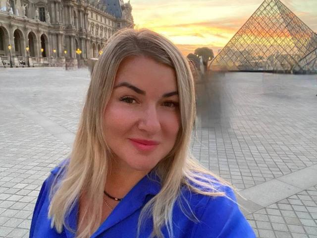 NotYourBerry - Live porn &amp; sex cam - 22134137