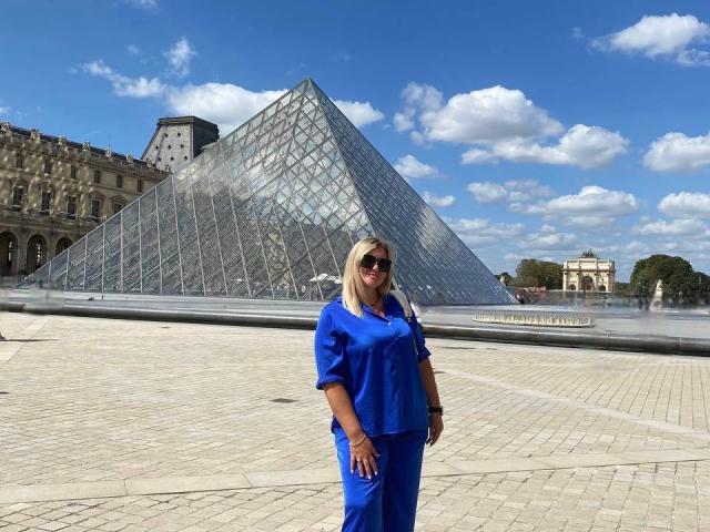 NotYourBerry - Sexe cam en vivo - 22134141