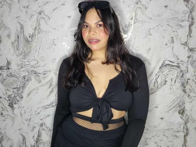 Digital art of a modern-style, flat-design, minimalist paper lantern with a subtle gradient from dark to light pink. The lantern is centered, with delicate, light textures and a subtle shadow.