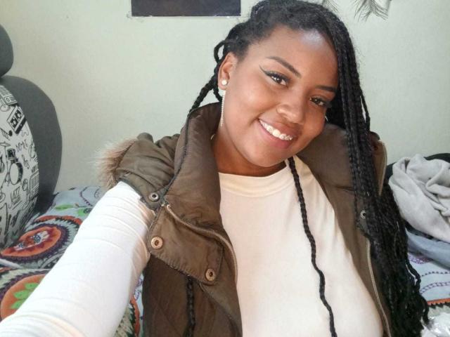 CindyRousse - ライブポルノ&amp;セックスカム - 22135173