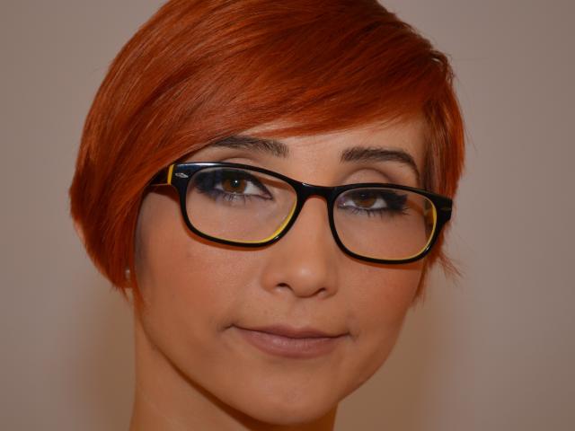 EdinaHot - Live porn &amp; sex cam - 2213529