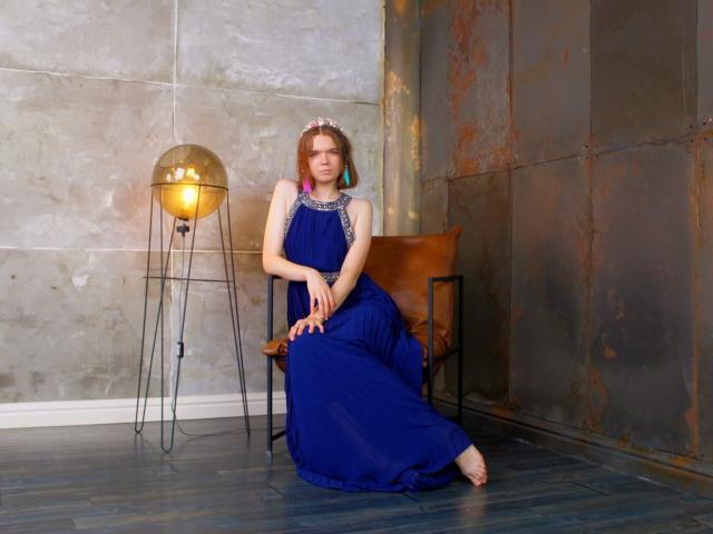 DaylinaLops - Live porn &amp; sex cam - 22135461