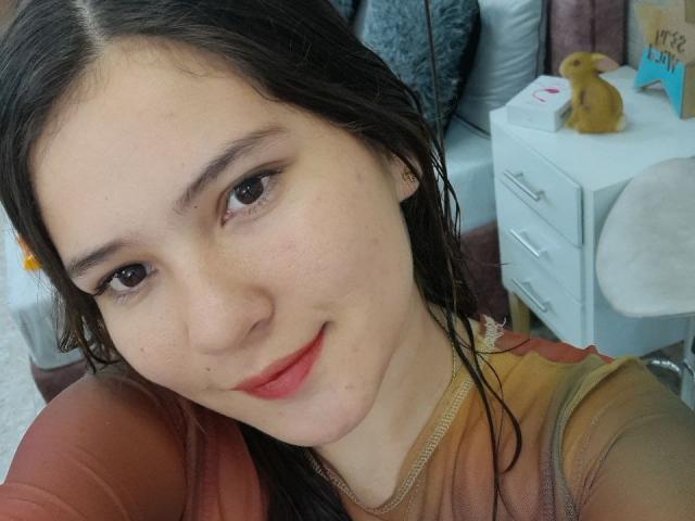 CelesteDash - Live porn &amp; sex cam - 22135609