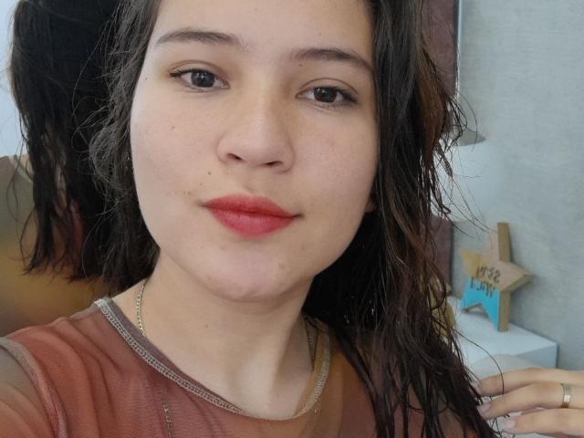 CelesteDash - Live porn &amp; sex cam - 22135613