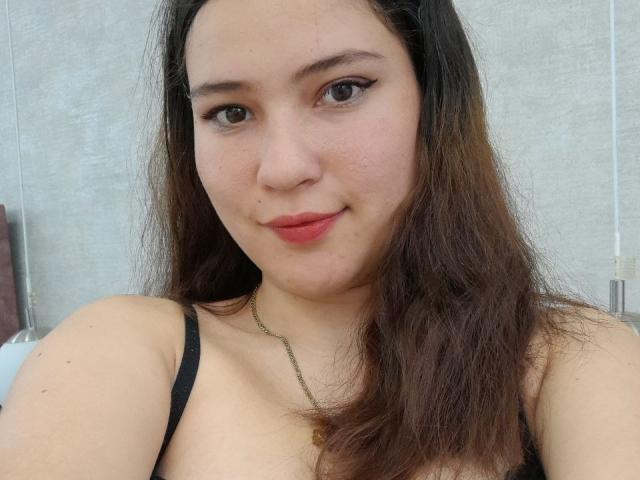 CelesteDash - Live porn &amp; sex cam - 22135677